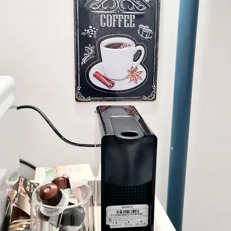 Апартаменты Loft&steam - Designer With Sauna & Ac