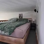 Designer With Private Sauna & Ac