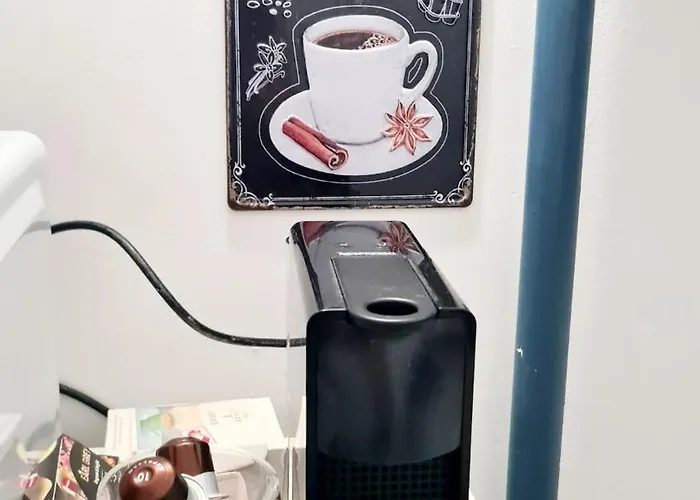 Apartament Loft&steam - Designer With Sauna & Ac